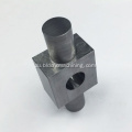 I-Custom Sining Maching Block block